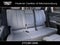 2027 Cadillac LYRIQ Premium Sport