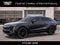 2027 Cadillac LYRIQ Premium Sport