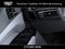 2027 Cadillac LYRIQ Premium Sport