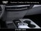2027 Cadillac LYRIQ Premium Sport