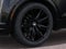 2027 Cadillac LYRIQ Premium Sport