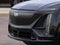 2027 Cadillac LYRIQ Premium Sport