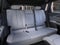 2027 Cadillac LYRIQ Premium Sport