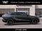 2027 Cadillac LYRIQ Premium Sport