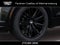 2027 Cadillac LYRIQ Premium Sport
