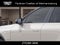 2027 Cadillac LYRIQ Premium Sport