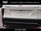 2027 Cadillac LYRIQ Premium Sport