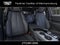 2027 Cadillac LYRIQ Premium Sport