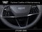2027 Cadillac LYRIQ Premium Sport