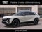 2027 Cadillac LYRIQ Premium Sport