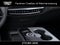 2027 Cadillac LYRIQ Premium Sport