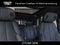 2027 Cadillac LYRIQ Premium Sport