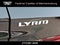 2025 Cadillac LYRIQ Sport 3