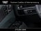 2025 Cadillac LYRIQ Sport 3
