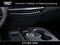 2025 Cadillac LYRIQ Sport 3