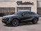 2025 Cadillac LYRIQ Sport 3