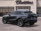 2025 Cadillac LYRIQ Sport 3