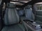 2025 Cadillac LYRIQ Sport 3