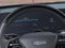 2025 Cadillac LYRIQ Sport 3