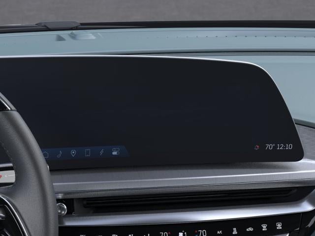 2025 Cadillac LYRIQ Sport 3 - Photo 44