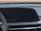 2025 Cadillac LYRIQ Sport 3