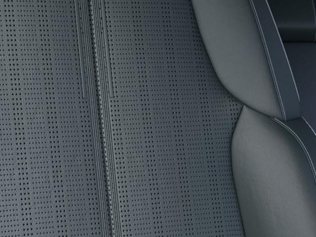 2025 Cadillac LYRIQ Sport 3 - Photo 45