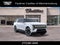 2026 Cadillac ESCALADE IQL Premium Sport