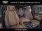 2026 Cadillac ESCALADE IQL Premium Sport