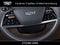 2026 Cadillac ESCALADE IQL Premium Sport