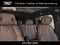 2026 Cadillac ESCALADE IQL Premium Sport