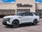 2026 Cadillac ESCALADE IQL Premium Sport