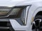 2026 Cadillac ESCALADE IQL Premium Sport