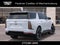 2026 Cadillac ESCALADE IQL Premium Sport