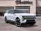 2026 Cadillac ESCALADE IQL Premium Sport