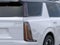 2026 Cadillac ESCALADE IQL Premium Sport