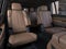 2026 Cadillac ESCALADE IQL Premium Sport