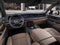 2026 Cadillac ESCALADE IQL Premium Sport