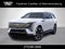 2026 Cadillac ESCALADE IQL Premium Sport