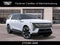 2026 Cadillac ESCALADE IQL Premium Sport