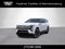 2026 Cadillac ESCALADE IQL Premium Sport