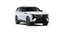 2026 Cadillac ESCALADE IQL Premium Sport