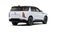 2026 Cadillac ESCALADE IQL Premium Sport
