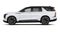 2026 Cadillac ESCALADE IQL Premium Sport