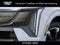 2026 Cadillac ESCALADE IQL Premium Sport