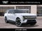 2026 Cadillac ESCALADE IQL Premium Sport