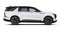 2026 Cadillac ESCALADE IQL Premium Sport