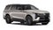 2026 Cadillac ESCALADE IQL Premium Sport