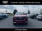 2023 Cadillac Escalade RWD Premium Luxury