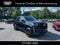 2023 Cadillac Escalade 4WD Sport Platinum