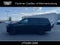2023 Cadillac Escalade 4WD Sport Platinum